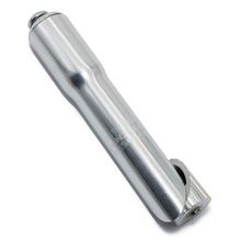 Front stem rod, aluminium 28.6 mm, Vicma for bicycles
