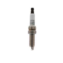 Bougie d'allumage Champion CET16P EON Titane SAE M12 x 1,25 SW 14 mm Longueur du filetage 26,5 mm