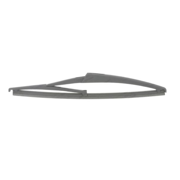 Scheibenwischer Wischerblatt Champion AP30/B01 Aerovantage Standard 300mm Heck