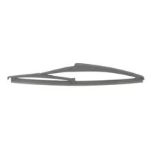 Champion AP30/B01 Aerovantage Standard 300 mm ruitenwisserblad achteraan