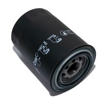 Ölfilter M26 x 1,5 Durchmesser: 71,5mm Kireaji KJ-J1310305 für Hyundai H-1 / H100  / KIA Bongo / Sorento I