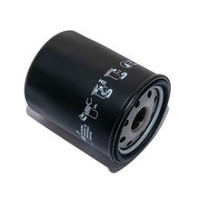 Ölfilter Durchmesser: 63mm Kireaji KJ-J1311017 für Infiniti G20 / Nissan 100 NX / Micra II / Primera / Serena / Sunny III