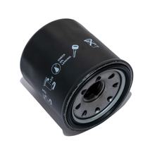 Ölfilter M20 x 1,5 Durchmesser: 62mm Kireaji KJ-J1311026 für Infiniti EX / FX / G / M / Q50 / Q60 / Nissan 350 Z / 370 Z / Primera / Qashqai +2 I / Tiida