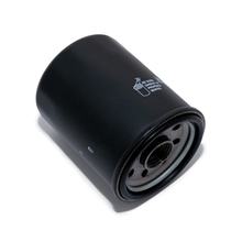 Oliefilterdiameter: 61,5 mm Kireaji KJ-J1312014 voor Daihatsu Charmant/Fiat Sedici/Toyota 1000/Avensis/Celica/Corolla/VW Taro