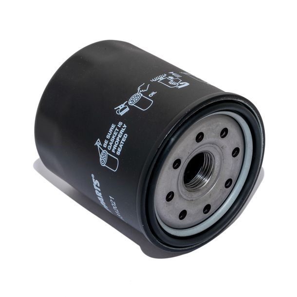 Oliefilterdiameter: 69 mm Kireaji KJ-J1312021 voor Lexus ES/GS/IS I/LS/RX/Mini/Mazda 121 III/Nissan Almera II/Toyota Corolla/Cressida/Supra/Yaris
