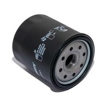 Oliefilterdiameter: 69 mm Kireaji KJ-J1312021 voor Lexus ES/GS/IS I/LS/RX/Mini/Mazda 121 III/Nissan Almera II/Toyota Corolla/Cressida/Supra/Yaris