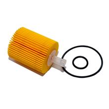 Binnendiameter van het oliefilter: 28 mm Kireaji KJ-J1312022 voor Lexus GS/IS C/IS II/LS/Toyota Auris/Avensis/Corolla/RAV 4 III/Verso