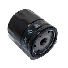Ölfilter 3/4" x 16UNF Außendurchmesser: 76mm Kireaji KJ-J1313021 für Mazda 2 / 3 / 5 / 6 / CX-7 / MX-5 / Premacy