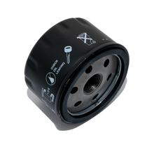 Ölfilter M20 x 1,5 Außendurchmesser: 76mm Kireaji KJ-J1315020 für Alfa Romeo 156 / GT / GTV / Lancia Lybra / Mitsubishi Carisma / Space Star / Nissan Almera / Cube / Interstar / Opel Arena / Vivaro