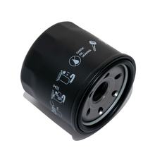 Ölfilter 3/4" x 16UNF Außendurchmesser: 68mm Kireaji KJ-J1316004 für Chevrolet Matiz / Spark / Daewoo Matiz / Charade / Cuore / Daihatsu Terios / Nissan Pixo / Opel Agila / Suzuki Splash / Swift
