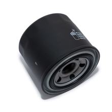 Ölfilter M20 x 1,5 Außendurchmesser: 80mm Kireaji KJ-J1317003 für Honda S2000 / Hyundai Accm ent / IX35 / Lantra / Sonata / Tucson / Isuzu Campo / Midi / KIA Carens / Cee'D