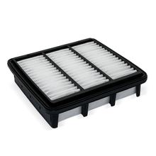 Luftfilter 200 x 187mm Kireaji KJ-J1320323 für Hyundai Elantra / i30 / KIA Cee'D / Cerato