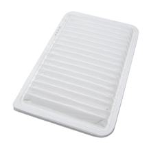 Luftfilter 312 x 201mm Kireaji KJ-J1323047 für Mazda 2 / 3