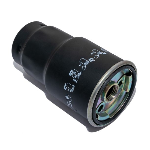 Brandstoffilter Kireaji KJ-J1332057