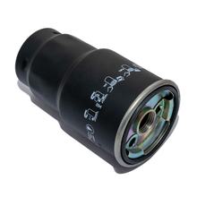 Kraftstofffilter Kireaji KJ-J1332057
