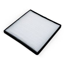 Innenraumfilter 183 x 181mm Kireaji KJ-J1340305 für Hyundai i10 / KIA Picanto / Lancer