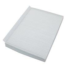 Innenraumfilter 246 x 172mm Kireaji KJ-J1340308 für Hyundai i30 / KIA Cee'D / Pro Cee'D