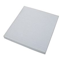 Innenraumfilter 224 x 202mm Kireaji KJ-J1340507 für Hyundai Genesis / Tucson / Veloster / i40 / KIA Carens / Rio / Sportage