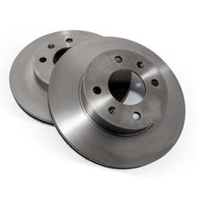 Bremsscheibe Kireaji KJ-J3300321HC