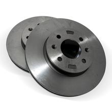 Bremsscheibe Kireaji KJ-J3300324