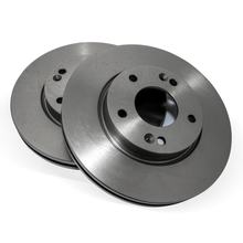 Bremsscheibe Kireaji KJ-J3300530
