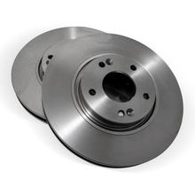 Bremsscheibe Kireaji KJ-J3300532