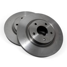 Bremsscheibe Kireaji KJ-J3301094