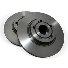 Bremsscheibe Kireaji KJ-J3302156