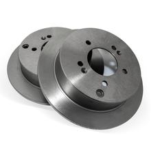 Bremsscheibe Kireaji KJ-J3310511