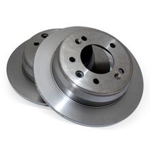 Bremsscheibe Kireaji KJ-J3310514