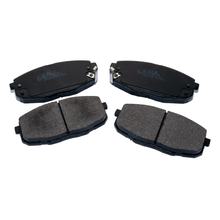 Bremsbeläge Set Kireaji KJ-J3600319