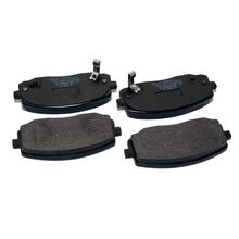 Bremsbeläge Set Kireaji KJ-J3600323