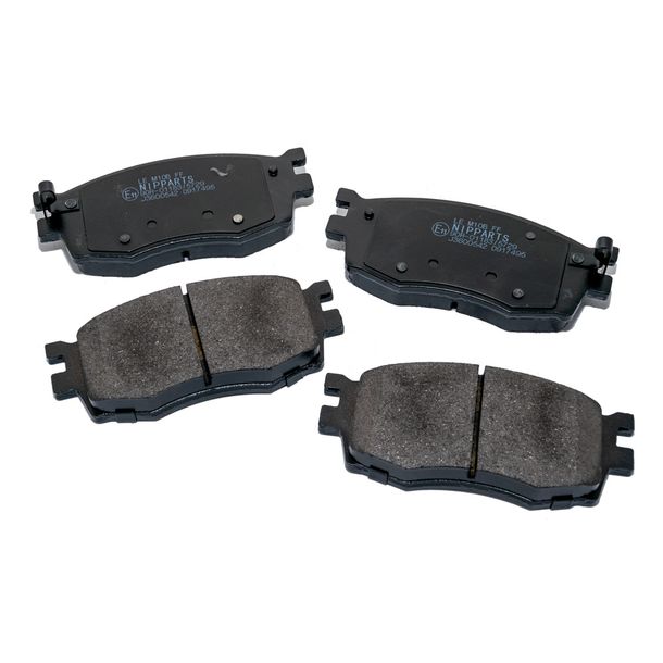 Kireaji KJ-J3600542 remblokset
