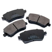 Kireaji KJ-J3601085 remblokset