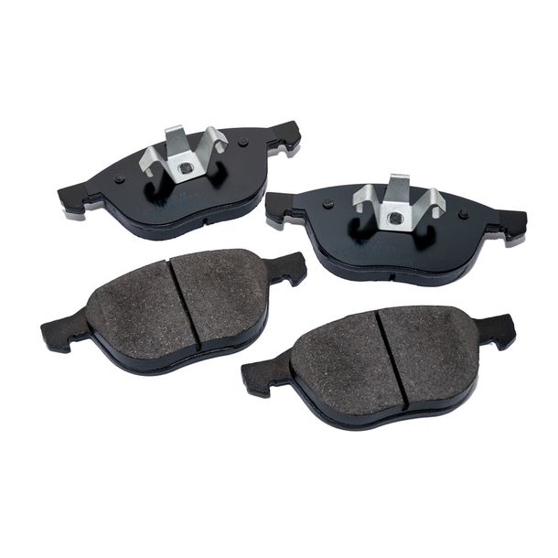 Kireaji KJ-J3603063 remblokset