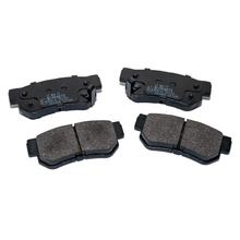 Kireaji KJ-J3610509 remblokset