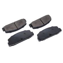 Bremsbeläge Set Kireaji KJ-J3613002