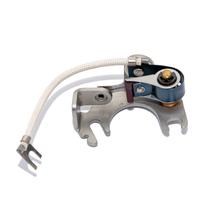Kontakt Kireaji KJ-J5346000