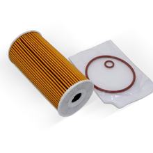Ölfilter Außendurchmesser: 64mm Kireaji KJ-N1310307 für Hyundai Grand Santa Fé / IX35 / Santa Fé II / Tucson / KIA Sorento II / Sportage / Stinger