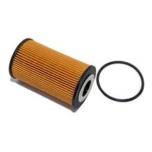 Ölfilter Kireaji KJ-N1310906 für Alfa Romeo 159 / Chevrolet Aveo / Cruze / Trax / Fiat Croma / Opel Adam / Agila / Astra / Corsa / Insignia / Meriva / Zafira / Saab 9-5 / Suzuki Wagon