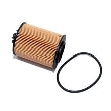 Binnendiameter van het oliefilter: 30 mm Kireaji KJ-N1318019 voor Opel Agila/Astra/Corsa/Meriva/Tigra/Suzuki Wagon R