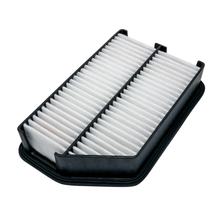 Luftfilter Kireaji KJ-N1320535