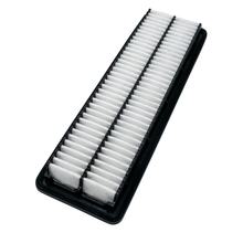 Luftfilter Kireaji KJ-N1320548
