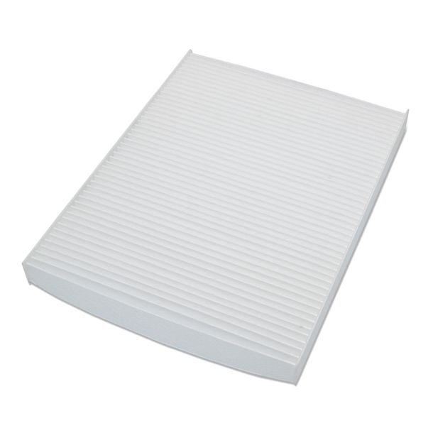 Innenraumfilter 228 x 180mm Kireaji KJ-N1340310 für Hyundai IX20 / KIA Venga