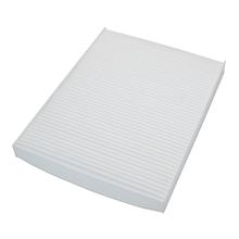 Innenraumfilter 228 x 180mm Kireaji KJ-N1340310 für Hyundai IX20 / KIA Venga