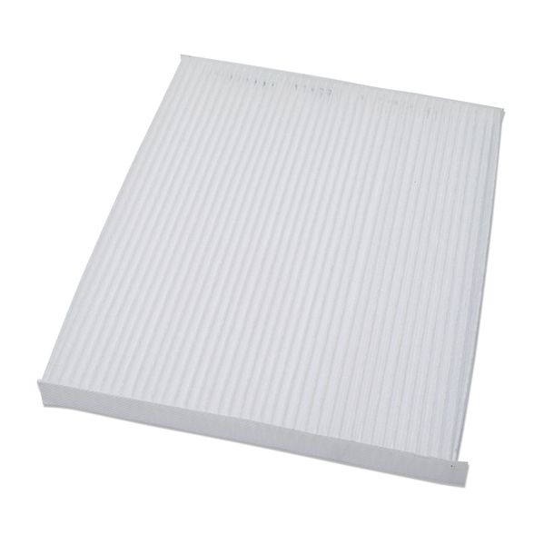 Kireaji KJ-N1340511 cabinefilter