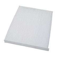 Innenraumfilter Kireaji KJ-N1340511