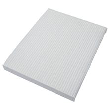 Innenraumfilter Kireaji KJ-N1340512