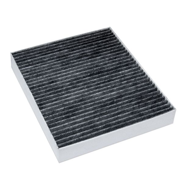 Innenraumfilter Kireaji KJ-N1340915