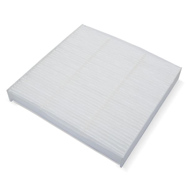Kireaji KJ-N1344015 cabinefilter